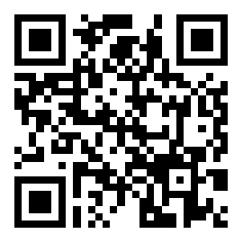 漫画绿色APP免费阅读平台 v1.0_YY漫画破解版永久 v