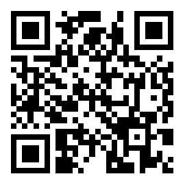 yy韩漫漫画破解版免费阅读平台 v1.0_古风漫画网 v