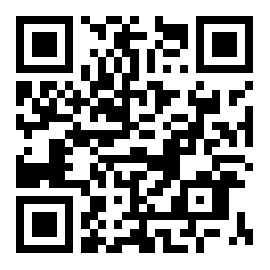  蜜桃漫画免费阅币无限iOS破解版 v1.0_羞羞漫画网站免费漫画 v