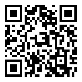 爱特漫画官方网页ios免费版 v1.0.0_漫画kuku v