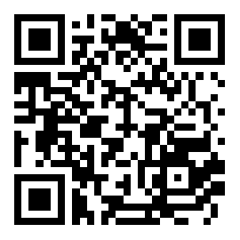 谜妹漫画下载1.1.26官方下载网苹果iOS v1.1.26_元龙在线观看动漫 v