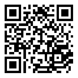  璞璞漫画更新首页APP网页地址 v5.0_叮咚韩国漫画 v