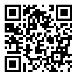 爱风漫画 _樱花动漫app安卓版下载 v