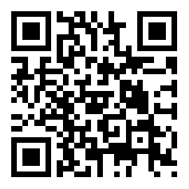  43321漫画 -免费漫画平台 v