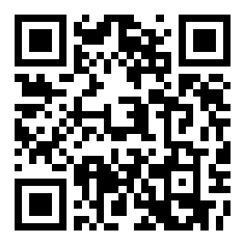  烈火动漫漫画 _斗破苍穹漫画下载 v