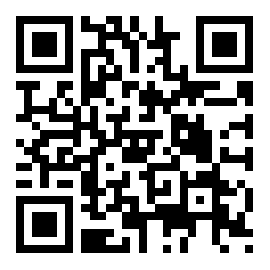 蜜瓜漫画 _羞羞漫画网页免费进漫画 v