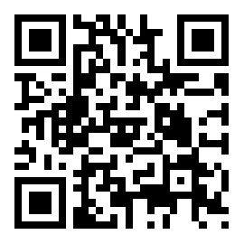 橙人漫画 最新版_斗罗大陆漫画版全集 v