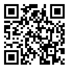 稻城漫画_腾讯漫画 v