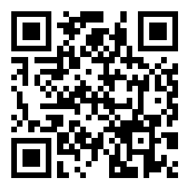 汗汗酷漫网_歪歪漫画登录页面 v