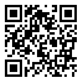 呆漫_酷漫屋画免费漫画 v