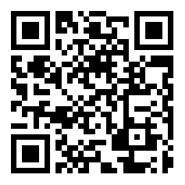 饭鱼漫画_40漫画 v