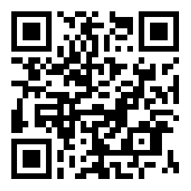 笔趣阁漫画免费漫画_绯色漫画 v