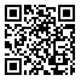 Moegirl漫画_元龙动漫免费观看全集 v