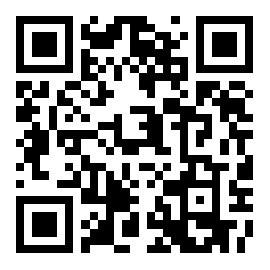 Mobile9漫画_爱特漫画免费版在线阅读 v