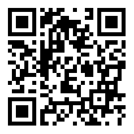 魔力红漫画_羞羞漫画免费阅读全集破解版 v