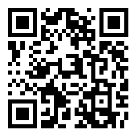 dm530风车动漫最新版_歪歪漫画免费阅读漫画 v