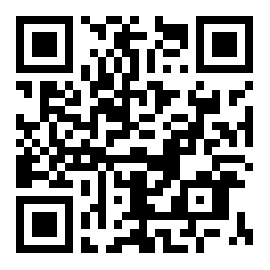 wiki漫_百炼成神漫画免费 v