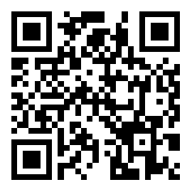畅看漫画最新版_古风漫画网 v