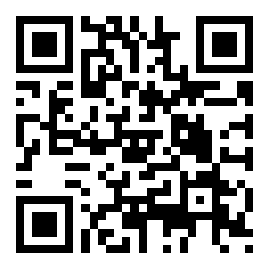 触动漫画 免费破解版-好看的热门漫画 v