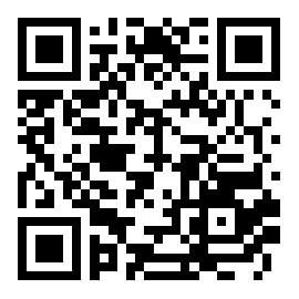 西行漫画 免费破解版_酷漫屋画免费漫画 v