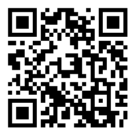  耽漫之家vip账号破解版_元龙漫画全集免费观看下拉式 v