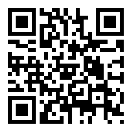 千年漫画app_邪恶漫画大全 v