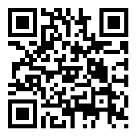 浪浪动漫_羞羞漫画在线阅读漫画台 v