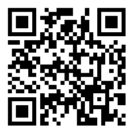 漫画小草莓_无限动漫 v