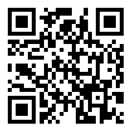 嘿嘿漫画_羞羞漫画漫画网页入口 v