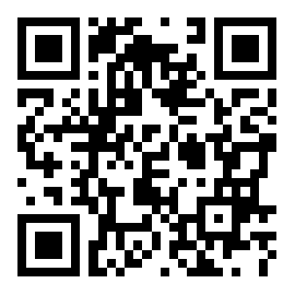 叮咚动漫_屌丝漫画 v