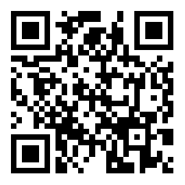 啪嗒漫画_羞羞漫画网页入口免费 v