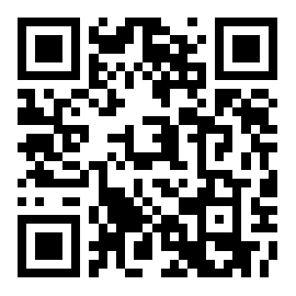 喵喵漫画_无翼鸟漫画全集 v