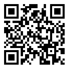 咕嘛漫画_YY漫画破解版永久 v