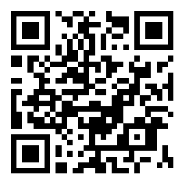 同人漫画_在线漫画 v