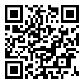 酷漫漫画_古风漫画网 v