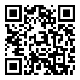 大漫网_羞羞漫画免费版漫画 v