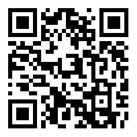 笨狗漫画_飞漫画 v