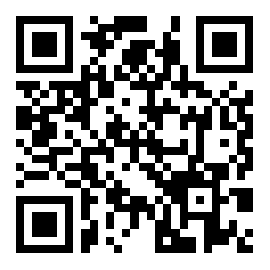 动漫屋_roommate漫画 v