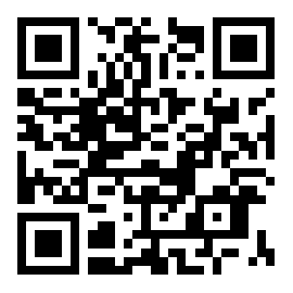 屌丝漫画最新破解版_腐次元 v