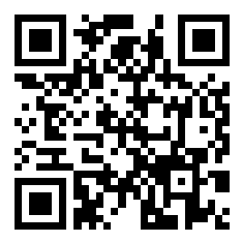 星星漫画破解版_歪歪漫画免费版app下载 v