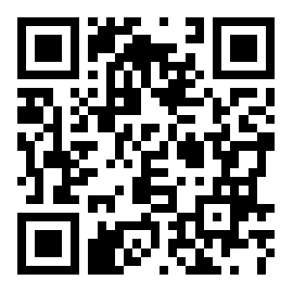 暖阳漫画破解版_樱花动漫app安卓下载 v