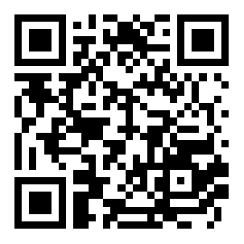 金可漫画_酒神漫画 v