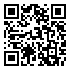 胡椒漫画_斗破苍穹漫画版 v