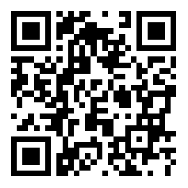 羞羞漫画破解版_爱特漫画免费版在线阅读 v