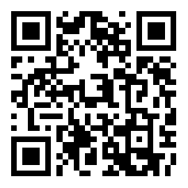 吊丝漫画_日本漫画 v