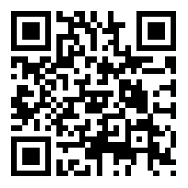 无尘漫画_无翼鸟漫画 v