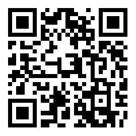 原著漫画_叮咚韩国漫画 v