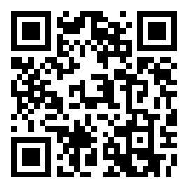 烈火动漫_色系漫画全集 v