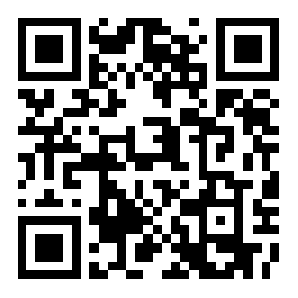 漫画铺_皮皮漫画免费阅读全集破解版 v