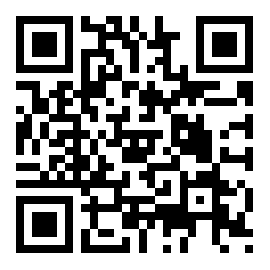 漫画屋_无限动漫 v